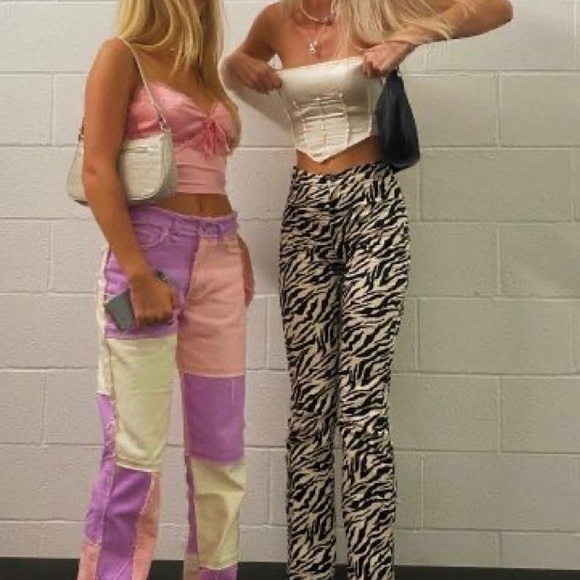 ☆pintrest style mystery box☆ - Picture 8 of 9